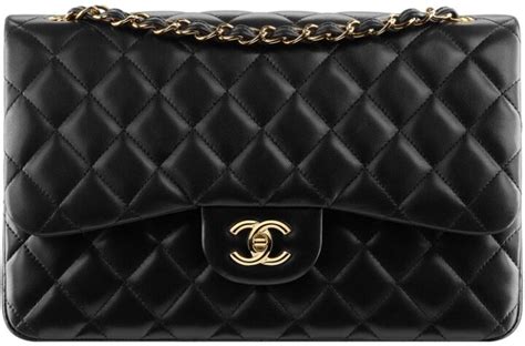 where to buy chanel bag in san francisco|chanel outlet near me.